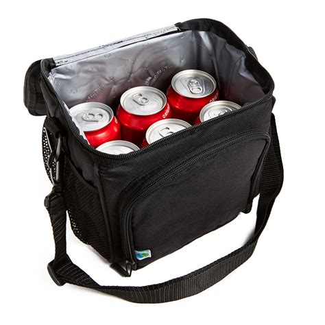 best insulated cooler bag|best cooler bag insulated thermal.